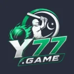 Y77 Game Download